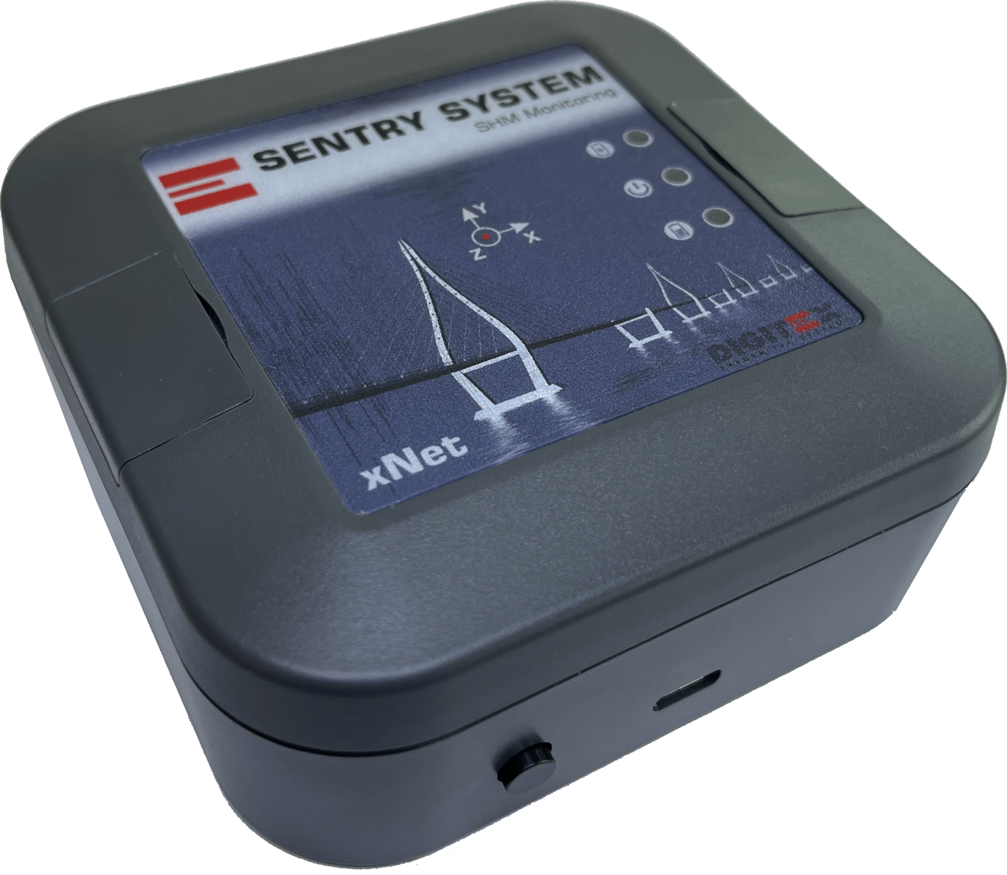 xNet Ambient product image