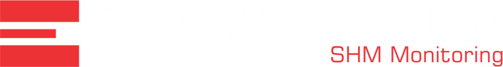 Structural Health Monitoring Sentry System