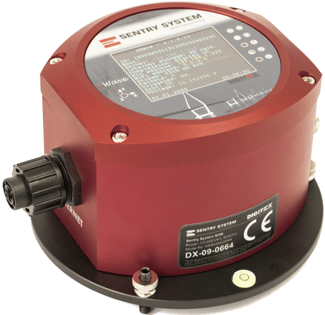 xWave Max product image